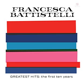 Greatest Hits - CD