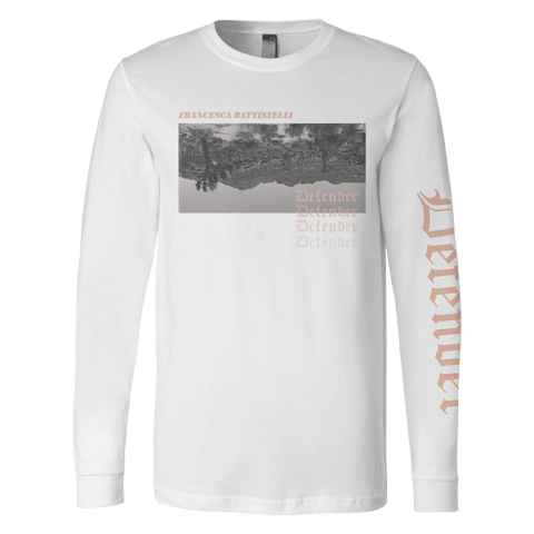 APPAREL