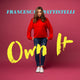 This Could Change Everything digital track download Francesca Battistelli